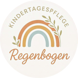 Kindertagespflege Sandra Timmler - "Ihre Kindertagespflege in Dresden Südvorstadt" Kindertagespflege Sandra Timmler - "Ihre Kindertagespflege in Dresden Südvorstadt"