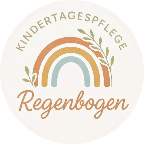 Kindertagespflege Sandra Timmler
